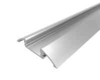 lc-lpp-0636-2