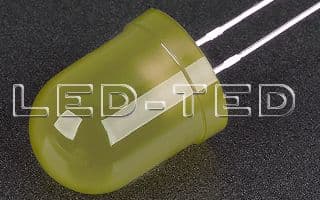 ad4b2aaa3567a89ad3bc7d475f76fa74