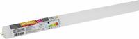 led-ted-4058075709980-01