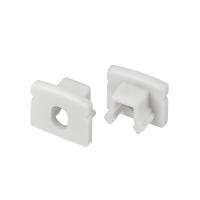 c9cb87kcvs2rj8w3neq25iefzo3k2ihj