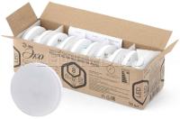 d4efaf1129d6a81d4337f633d4a7eb1b