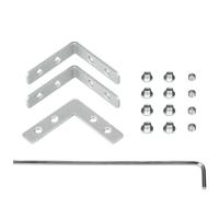 030347_photo-main_14