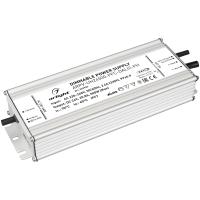 kv8t09z297cncmbg50dewht1y7ja6rxb