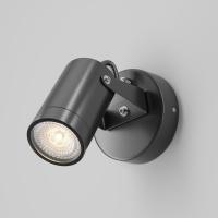 RENDER_Main_Image_O025WL-01B_standard
