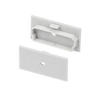 irtgyekdsgp85k7ceiw14cd5l3x1cit1