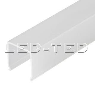 ekran_matovyy_sl_line_2011m_2000_rct_opal_023724