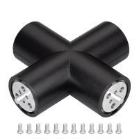 050544_photo-main_69