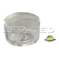 4997235bb1a6b2ac261d832a613711a4