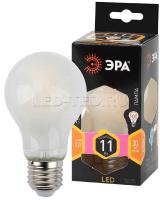 1b5ca2319141aab230dd288a761e4ff2