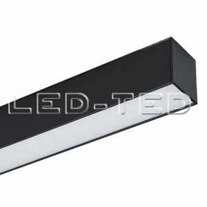 svetilnik_mag_flat_45_l805_24w_warm3000_bk_100_deg_24v