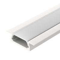 e8i7ycynju01pftu0f28x35yqcewyiy8