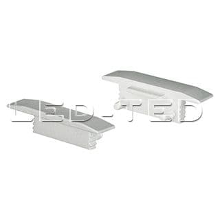 zaglushka_sl_slim_h7_f25_glukhaya_024489