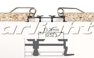 dbabc5adc7f4831df2a9e3a0db878c39