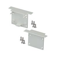 dvwh0z2ww09r27agt14mtvsiu3rx1ghx