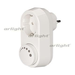 556F3CC9CB359241A6CB677F485F3C31