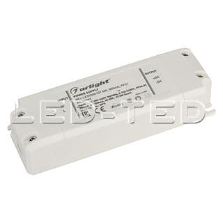 2f9be02a05255ebdee27592d17edc56d