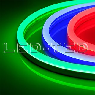 030873_led_ted