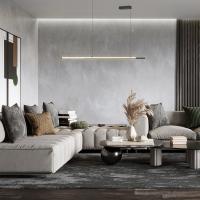 interior_MOD005PL-L36BK_standard