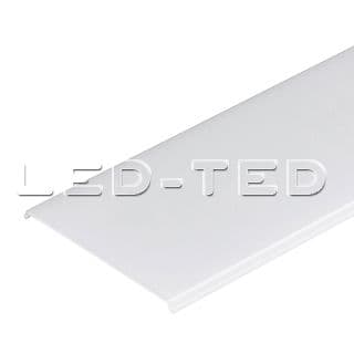 028036_led_ted