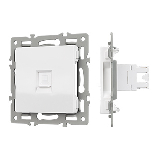 CFBC68D1B59FCE42BF3820A03F53F3D2