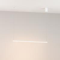 dpmwir59faxhrl91w51p3fi02ucmduts