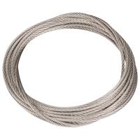 kxt0mtpk3q7wlws556itlvdc5xfr7exp kxt0mtpk3q7wlws556itlvdc5xfr7exp