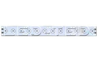 71fc9e9a58e5c5890855c84f4df5fa66