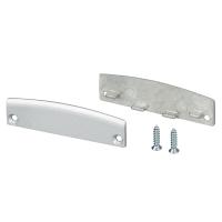 1ehzg7apfnqz3tw7o7b1zgjrd01pmpxi