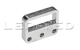derzhatel_surface_sg_w20_017284