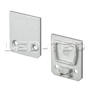 zaglushka_alu_swiss_20_glukhaya_024216