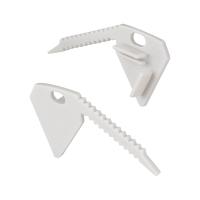 6vnsz8v6awlafe7udfp6kfotwxxfj40f