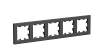 62KT3LZTbdDA0WKN6479a1e8234131685692904