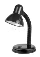 nastolnaya_lampa_n_211_e27_40w_bk_chernyy