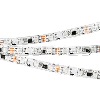 xbfup272qqhspn7fvexetya4v84ru4jw