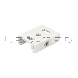 031257_led_ted