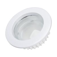 s472nmafm7pnit9nbbpb1q5arhunesji