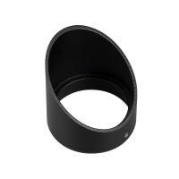 cisvv65remizcrg82ast27n6fo3khotc