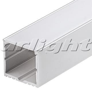 5b62ef5b63121f37ecd5af6326d8348f