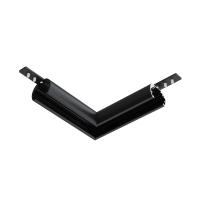 RENDER_TRAM034CL-R-41B_on_w_standard