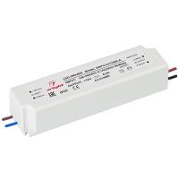 37683xe9fh8s3y6l503v040qtrx1wh1t