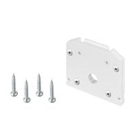 eq835o9ace4uxezs55nh8ppr56361r28