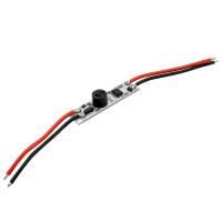 86036181_1-led-ted