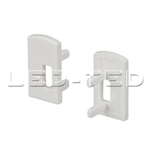 zaglushka_wph_flex_h18_hr_s_otverstiem_023276