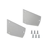 fa4exchaq14xp7hxh6zyg9dueq0jj2zz