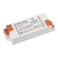 jaxal19v3f5nbp0fqj8dwul0ha2y2u30