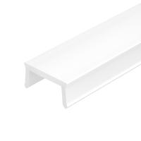 043606_photo-main_28