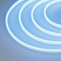 l763wf4gp9kcub5vo96p9ja6veombte8