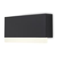 RENDER_FR6158WL-L10B_on_w_standard