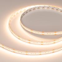 055992_photo-main_208