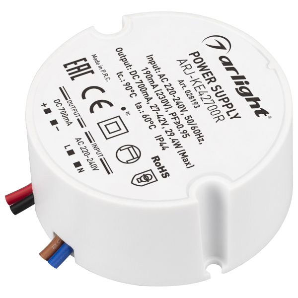 blok_arj_ke42700r_29w_700ma_pfc_028193